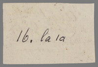 L 01191
<br/>
Label met opschrift
<br/>
<em></em>
